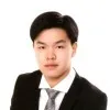 Eason Chou
