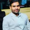 Abhishek Chauhan
