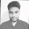 Jainandan Shaw