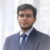 Anshul Rajpoot