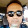 Mohammed omer