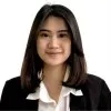 Elisha Eirene Kho