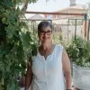 Maria Nasta