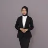 Restu Amalia