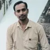 Fazlurrahman Ansari