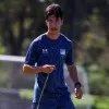 Zac Bloem