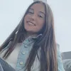 Marie Soleil Riposte