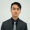 Joshua Chen