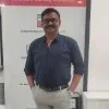Mangilal Rupnawar