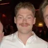 Logan Meyer