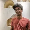 Satvik Sharma