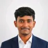 Thiyagu