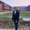 Srishti Jain