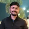 Vishal Kumar