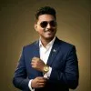 Pankaj Dharmadhikari
