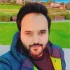 Sher Afghan