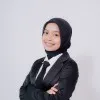 Wilona Kaulika Putri Arda