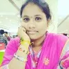 Pravallika Petta