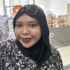 Nurul Hidayah Faizulzaman