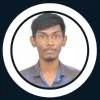 Chokkalingam