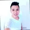 RenzDenzel Morales