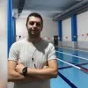 Eren ŞENGÜL