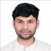 Gautam Kushwaha