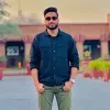 Hamza Asmat