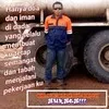 saenal usman