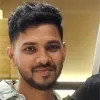 Rohit Nalawade