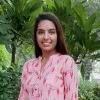 Asmita Prabhakar