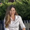 Sarah Hudon