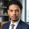 Abdelali Ouajbirr