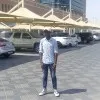 FRANCIS NYAGA