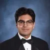 Anirudh Singh