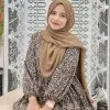 Hafsa Qaiser