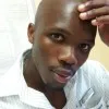 Sbonelo Eugene Nyawose