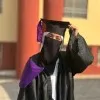 Qurat Ul Ain