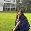 Su Hian Ho