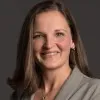 Kristin Barshinger