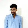Bhanu Sandeep Reddy