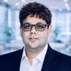 Kaushal Kishor