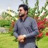 Talha Gujjar