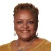 Kim Collier