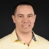 Jason Macias