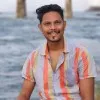 GANESH REDDY KONDREDDY