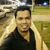 Abdul Mushtaq