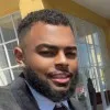 Emmanuel Naidoo