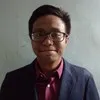 muhammad afandi