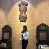Trisha Jaiswal